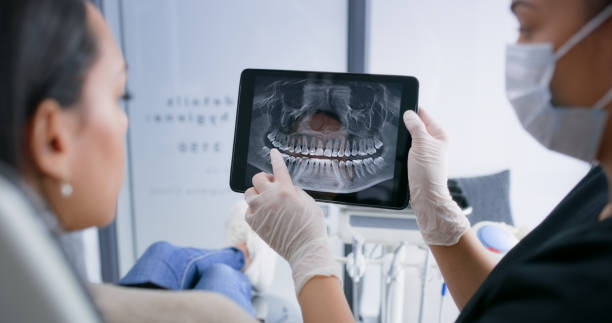 Best Emergency Treatment for Oral Infections in Nome, AK