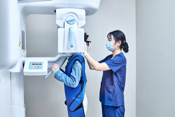 Best 24-Hour Emergency Dental Care in Nome, AK
